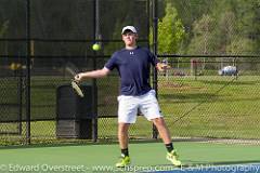 DHS Tennis vs JL -206